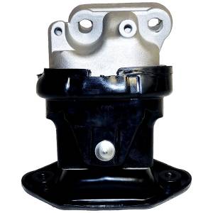 Crown Automotive Jeep Replacement Parts | 1350 Offroad - Crown Engine Mount - 4578046AC - Image 2
