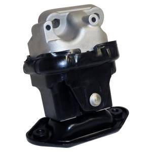 Crown Automotive Jeep Replacement Parts | 1350 Offroad - Crown Engine Mount - 4578046AC - Image 1