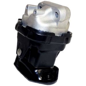 Crown Automotive Jeep Replacement Parts | 1350 Offroad - Crown Engine Mount - 4578046AC - Image 3