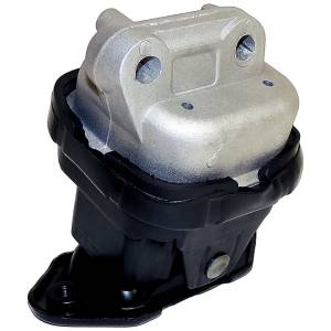 Crown Automotive Jeep Replacement Parts | 1350 Offroad - Crown Engine Mount - 4578046AC - Image 5