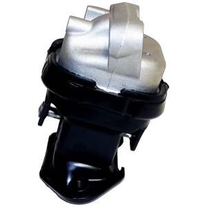 Crown Automotive Jeep Replacement Parts | 1350 Offroad - Crown Engine Mount - 4578046AC - Image 4