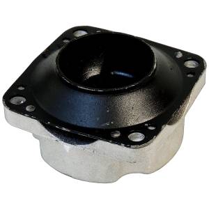Crown Automotive Jeep Replacement Parts | 1350 Offroad - Crown Transmission Mount - 4578061AG - Image 2