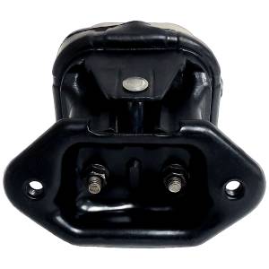 Crown Automotive Jeep Replacement Parts | 1350 Offroad - Crown Engine Mount - 4578046AC - Image 6