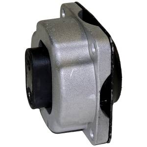 Crown Automotive Jeep Replacement Parts | 1350 Offroad - Crown Transmission Mount - 4578061AG - Image 3