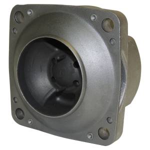 Crown Automotive Jeep Replacement Parts | 1350 Offroad - Crown Transmission Mount - 4578063AG - Image 1