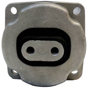 Crown Automotive Jeep Replacement Parts | 1350 Offroad - Crown Transmission Mount - 4578063AG - Image 2