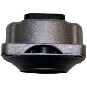 Crown Automotive Jeep Replacement Parts | 1350 Offroad - Crown Transmission Mount - 4578063AG - Image 4