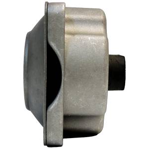 Crown Automotive Jeep Replacement Parts | 1350 Offroad - Crown Transmission Mount - 4578063AG - Image 5