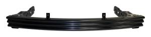 Crown Automotive Jeep Replacement Parts | 1350 Offroad - Crown Bumper Beam, Rear - 4578827AK - Image 1