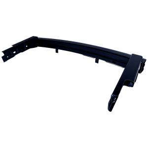 Crown Automotive Jeep Replacement Parts | 1350 Offroad - Crown Bumper Beam, Rear - 4578827AK - Image 5