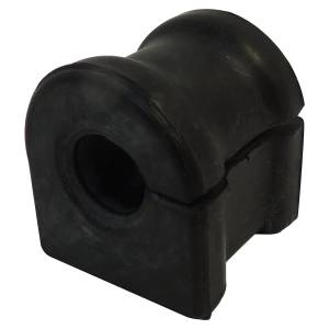 Crown Automotive Jeep Replacement Parts | 1350 Offroad - Crown Sway Bar Bushing - 4581161 - Image 1