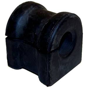 Crown Automotive Jeep Replacement Parts | 1350 Offroad - Crown Sway Bar Bushing - 4581161 - Image 2