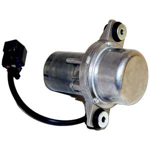 Crown Automotive Jeep Replacement Parts | 1350 Offroad - Crown Brake Booster Vacuum Pump - 4581586AB - Image 4