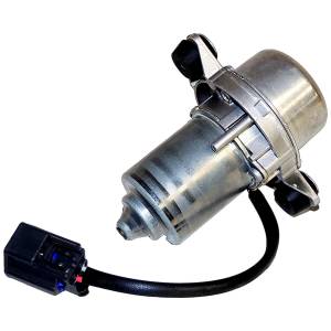 Crown Automotive Jeep Replacement Parts | 1350 Offroad - Crown Brake Booster Vacuum Pump - 4581586AB - Image 3
