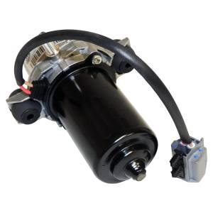 Crown Automotive Jeep Replacement Parts | 1350 Offroad - Crown Brake Booster Vacuum Pump - 4581954AB - Image 1