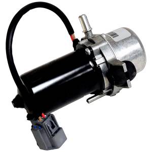 Crown Automotive Jeep Replacement Parts | 1350 Offroad - Crown Brake Booster Vacuum Pump - 4581954AB - Image 2