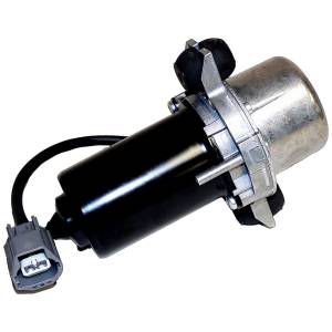 Crown Automotive Jeep Replacement Parts | 1350 Offroad - Crown Brake Booster Vacuum Pump - 4581954AB - Image 3