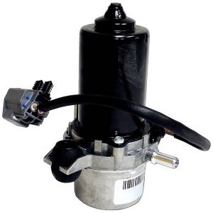 Crown Automotive Jeep Replacement Parts | 1350 Offroad - Crown Brake Booster Vacuum Pump - 4581954AB - Image 4