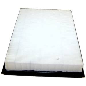 Crown Automotive Jeep Replacement Parts | 1350 Offroad - Crown Air Filter - 4591100AC - Image 2