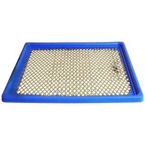 Crown Automotive Jeep Replacement Parts | 1350 Offroad - Crown Air Filter - 4593880AA - Image 2