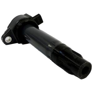 Crown Automotive Jeep Replacement Parts | 1350 Offroad - Crown Direct Ignition Coil - 4606824AC - Image 2