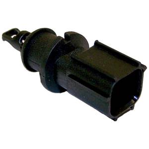 Crown Automotive Jeep Replacement Parts | 1350 Offroad - Crown Charge Air Temperature Sensor - 4606487AB - Image 2