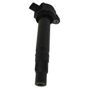 Crown Automotive Jeep Replacement Parts | 1350 Offroad - Crown Direct Ignition Coil - 4606869AB - Image 1