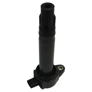 Crown Automotive Jeep Replacement Parts | 1350 Offroad - Crown Direct Ignition Coil - 4606824AC - Image 1