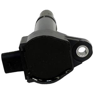 Crown Automotive Jeep Replacement Parts | 1350 Offroad - Crown Direct Ignition Coil - 4606869AB - Image 2