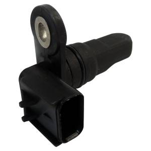 Crown Automotive Jeep Replacement Parts | 1350 Offroad - Crown Camshaft Position Sensor - 4609089AH - Image 1
