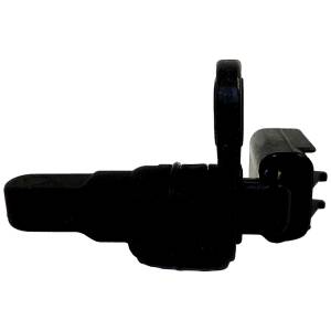 Crown Automotive Jeep Replacement Parts | 1350 Offroad - Crown Camshaft Position Sensor - 4609089AH - Image 2