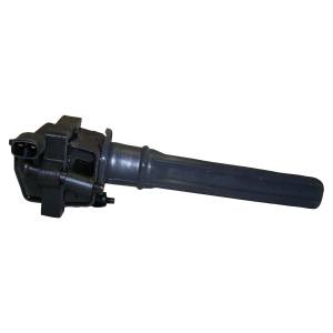 Crown Automotive Jeep Replacement Parts | 1350 Offroad - Crown Direct Ignition Coil - 4609088AH - Image 1