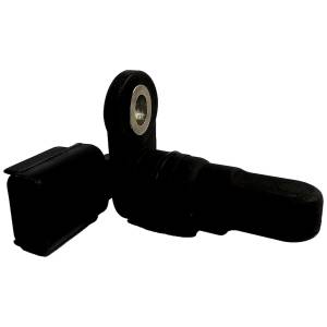 Crown Automotive Jeep Replacement Parts | 1350 Offroad - Crown Camshaft Position Sensor - 4609089AH - Image 4