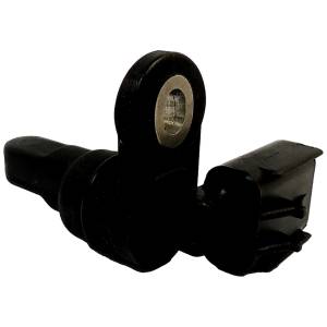 Crown Automotive Jeep Replacement Parts | 1350 Offroad - Crown Camshaft Position Sensor - 4609089AH - Image 3