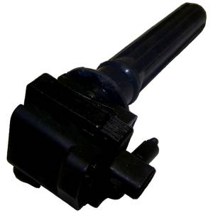 Crown Automotive Jeep Replacement Parts | 1350 Offroad - Crown Direct Ignition Coil - 4609088AH - Image 2
