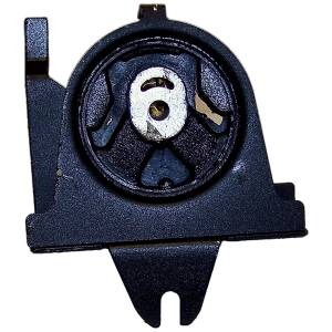 Crown Automotive Jeep Replacement Parts | 1350 Offroad - Crown Engine Mount, Mounts To Front Of Engine - 4612367 - Image 2