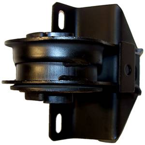 Crown Automotive Jeep Replacement Parts | 1350 Offroad - Crown Engine Mount - 4612427 - Image 2