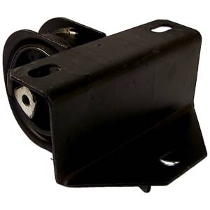 Crown Automotive Jeep Replacement Parts | 1350 Offroad - Crown Engine Mount - 4612427 - Image 3
