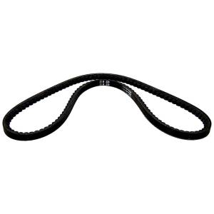 Crown Automotive Jeep Replacement Parts | 1350 Offroad - Crown Accessory Drive Belt, A/C Belt - 4612461 - Image 2
