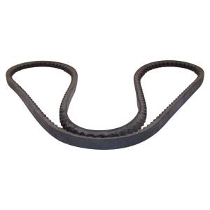 Crown Automotive Jeep Replacement Parts | 1350 Offroad - Crown Accessory Drive Belt, A/C Belt - 4612727 - Image 1