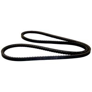 Crown Automotive Jeep Replacement Parts | 1350 Offroad - Crown Accessory Drive Belt, A/C Belt - 4612727 - Image 2