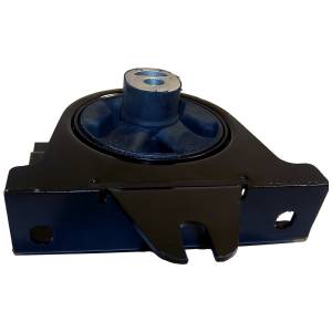 Crown Automotive Jeep Replacement Parts | 1350 Offroad - Crown Engine Mount - 4612746 - Image 2