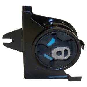 Crown Automotive Jeep Replacement Parts | 1350 Offroad - Crown Engine Mount - 4612746 - Image 1