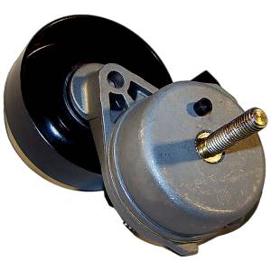 Crown Automotive Jeep Replacement Parts | 1350 Offroad - Crown Tensioner - 4612894AB - Image 2