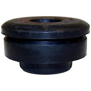 Crown Automotive Jeep Replacement Parts | 1350 Offroad - Crown Strut To Cradle Bushing, Rear Lower - 4616383 - Image 2
