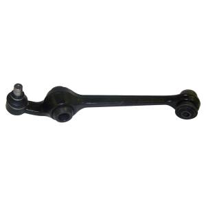 Crown Automotive Jeep Replacement Parts | 1350 Offroad - Crown Control Arm - 4616402 - Image 1