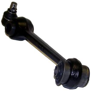 Crown Automotive Jeep Replacement Parts | 1350 Offroad - Crown Control Arm - 4616402 - Image 3
