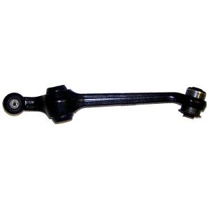 Crown Automotive Jeep Replacement Parts | 1350 Offroad - Crown Control Arm - 4616402 - Image 2