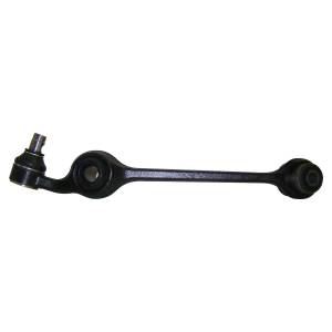 Crown Automotive Jeep Replacement Parts | 1350 Offroad - Crown Control Arm - 4616403 - Image 1