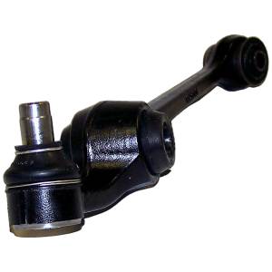Crown Automotive Jeep Replacement Parts | 1350 Offroad - Crown Control Arm - 4616402 - Image 4